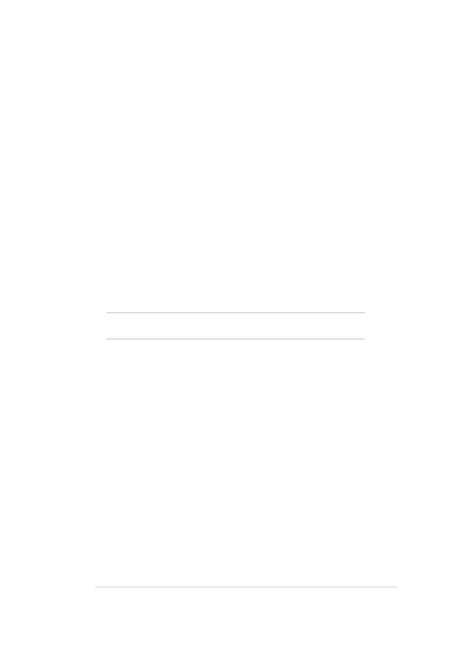 Dial via bluetooth | Asus MYPAL A636 User Manual | Page 123 / 142