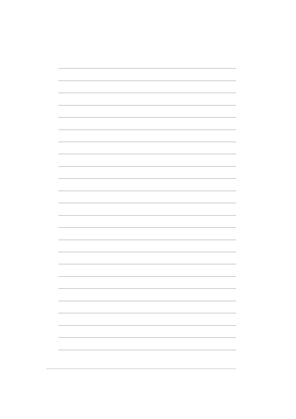 Asus MYPAL A636 User Manual | Page 126 / 142