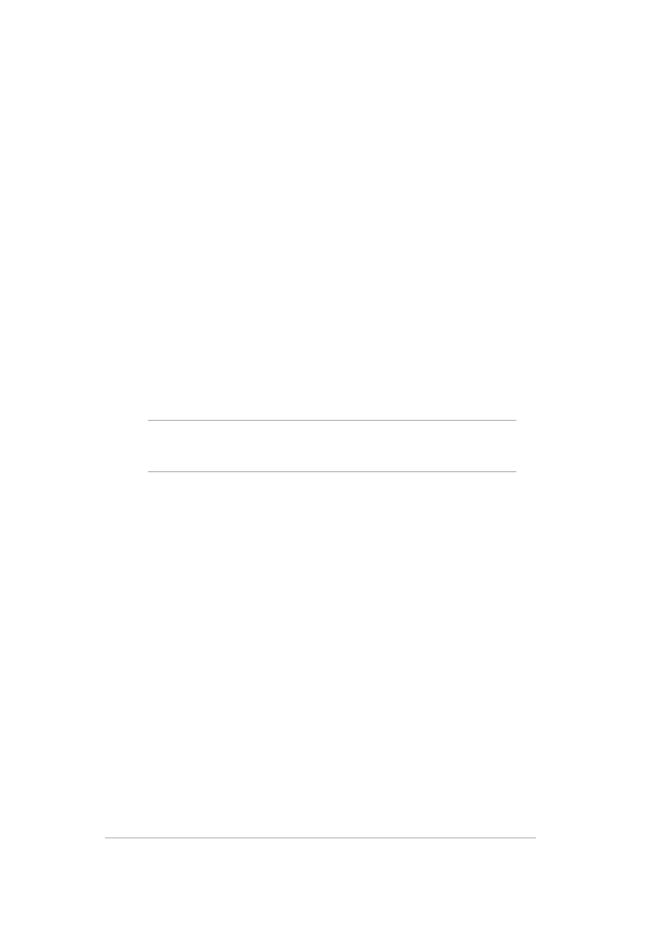 Microsoft, Activesync, What is activesync | Asus MYPAL A636 User Manual | Page 50 / 142