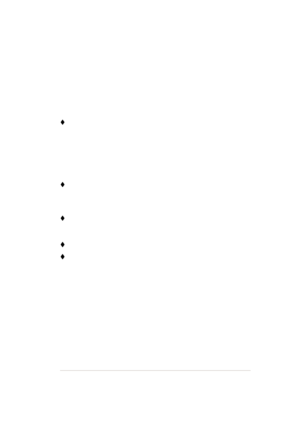 Get started, Chapter 1 | Asus MYPAL A636 User Manual | Page 7 / 142