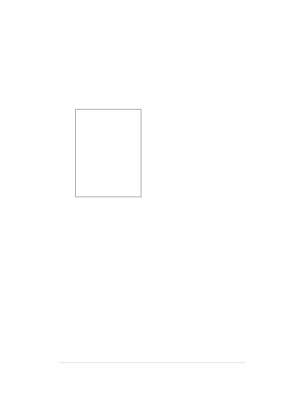 Working with contacts | Asus MYPAL A636 User Manual | Page 91 / 142