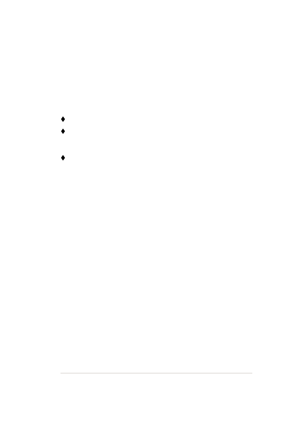 Internet explorer mobile, Chapter 7 | Asus MYPAL A636 User Manual | Page 95 / 142