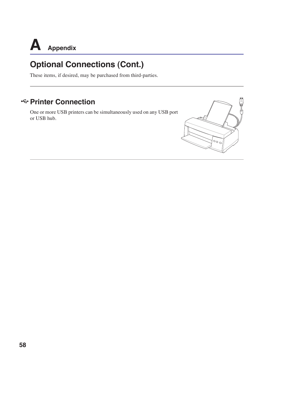 Asus E2643 User Manual | Page 58 / 74