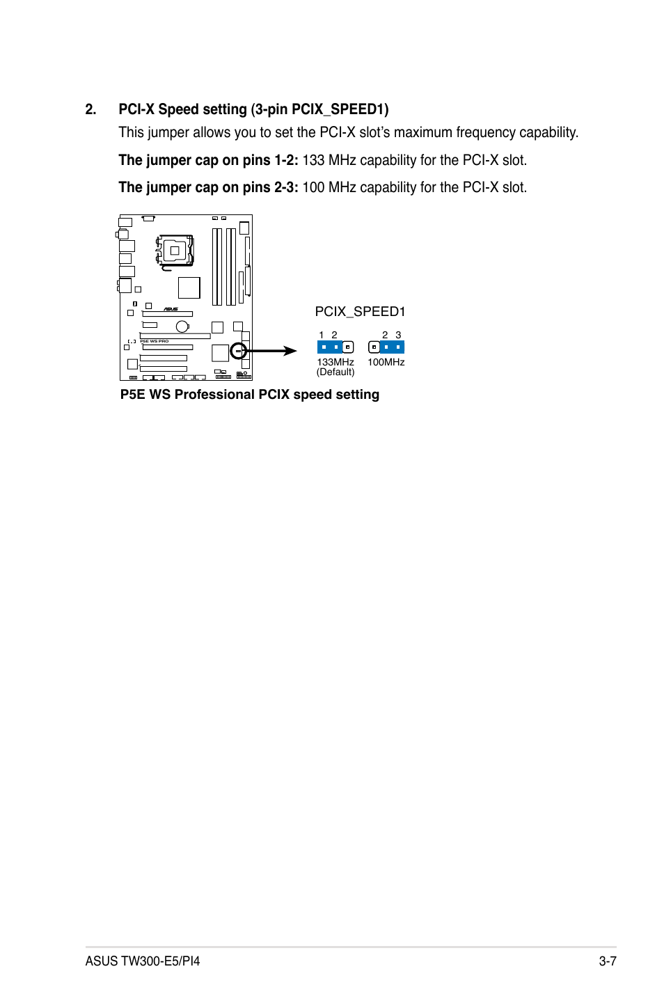 Asus TW300-E5/PI4 User Manual | Page 53 / 174