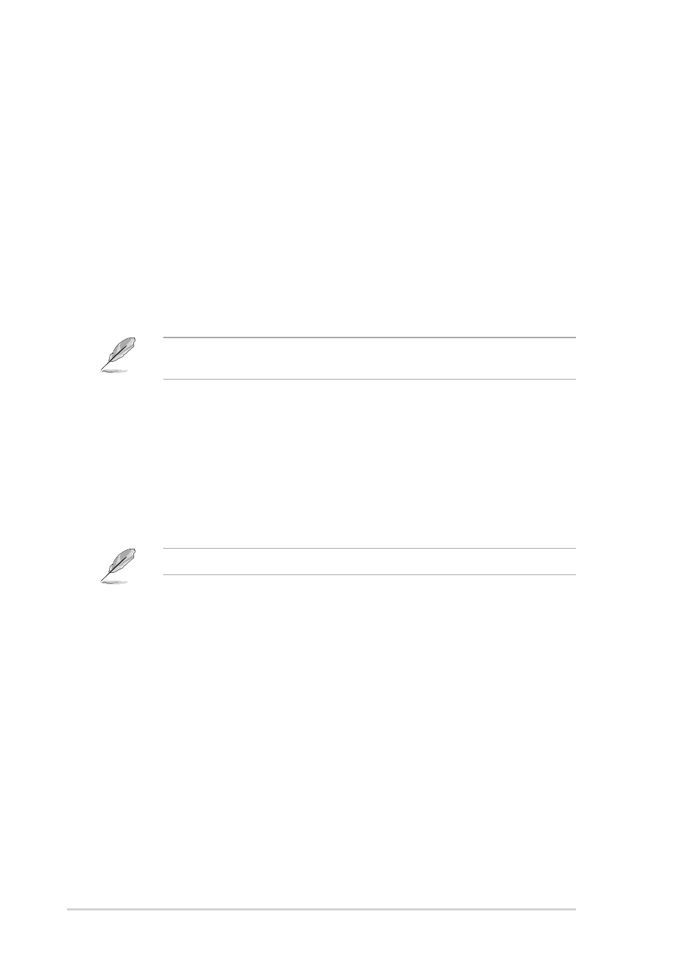 6 asus update utility | Asus P4S800-MX SE User Manual | Page 42 / 84