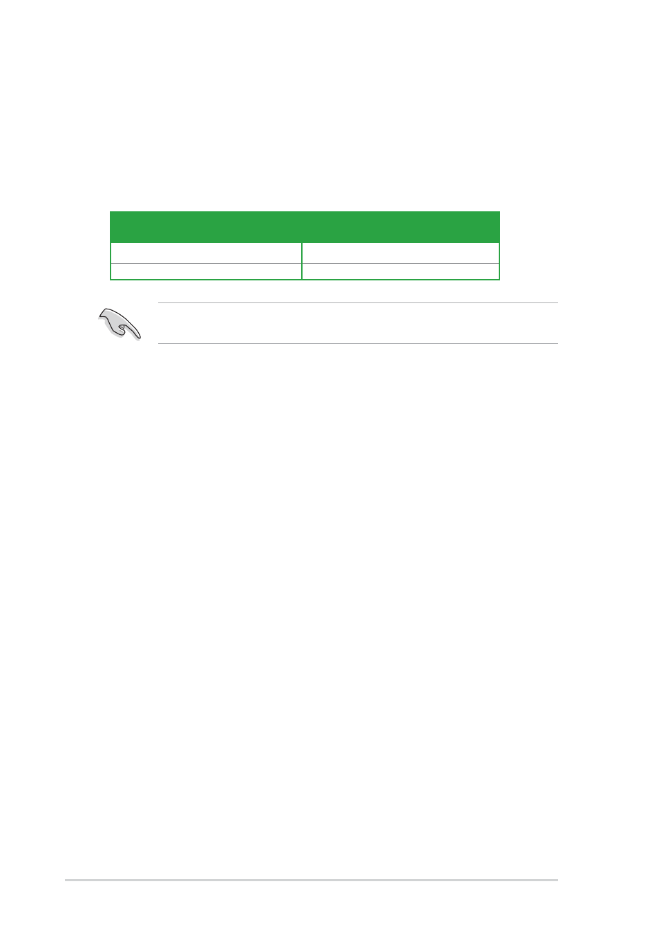 Asus P4S800-MX SE User Manual | Page 52 / 84