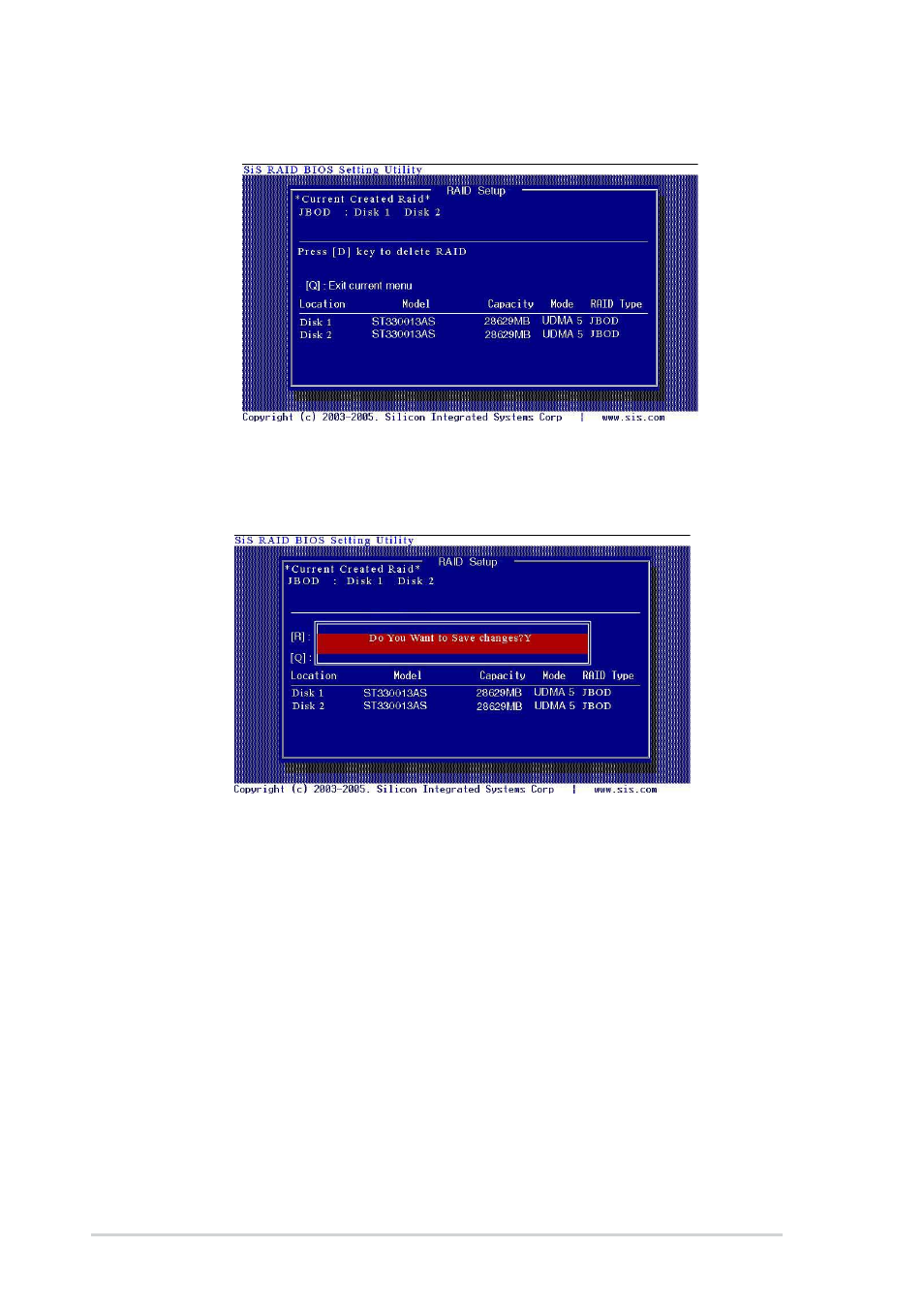 Asus P4S800-MX SE User Manual | Page 74 / 84