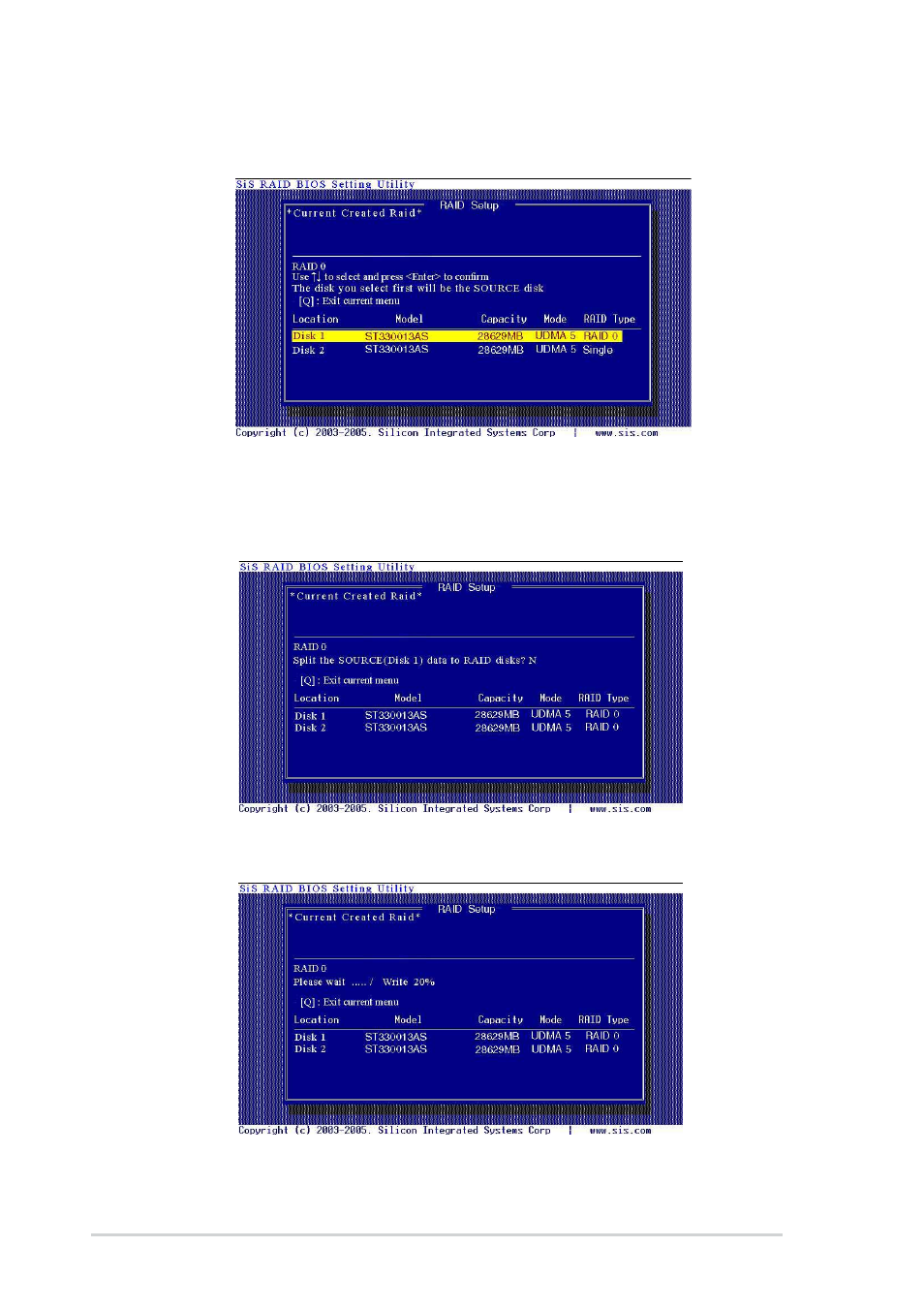 Asus P4S800-MX SE User Manual | Page 76 / 84