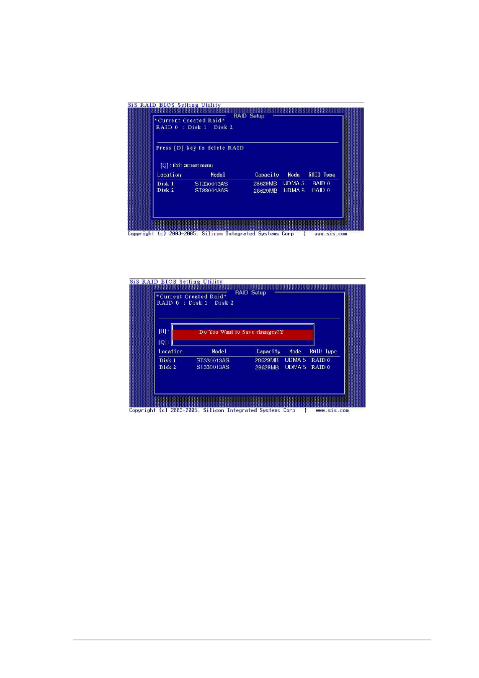 Asus P4S800-MX SE User Manual | Page 77 / 84