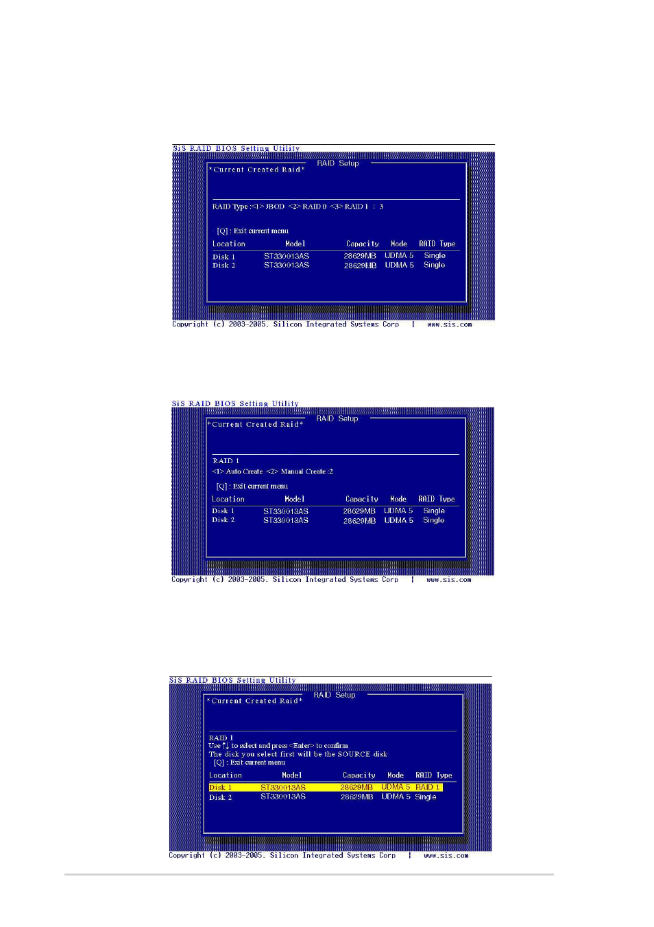 Asus P4S800-MX SE User Manual | Page 78 / 84