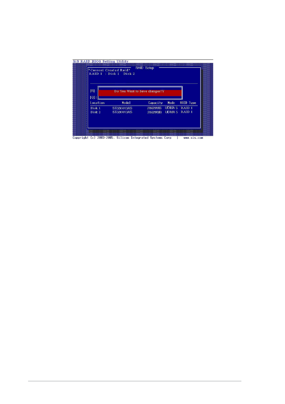 Asus P4S800-MX SE User Manual | Page 80 / 84