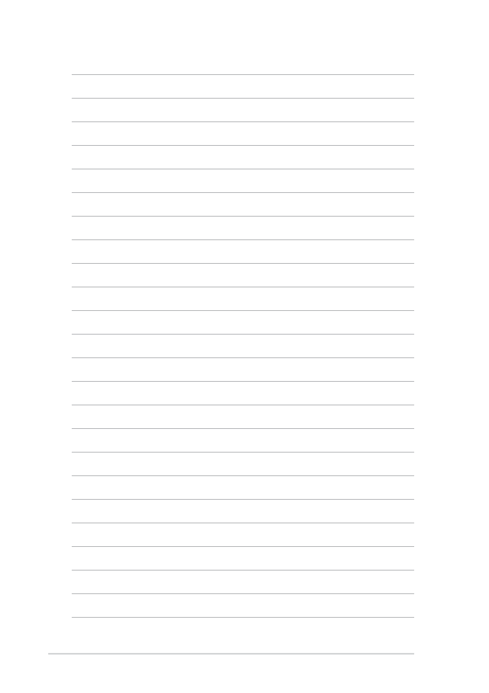 Asus P4S800-MX SE User Manual | Page 82 / 84