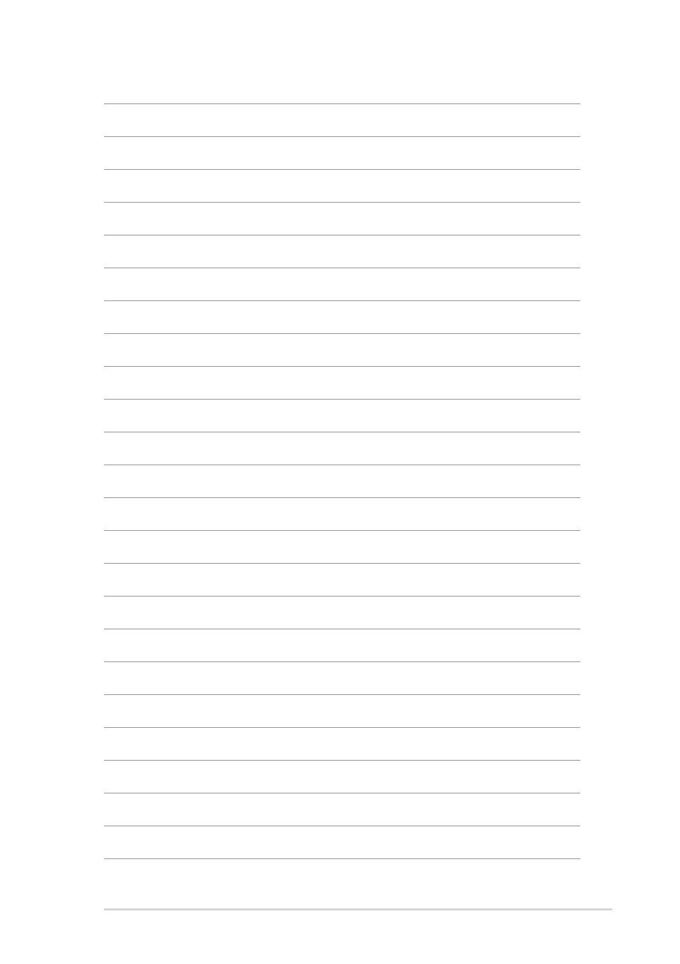 Asus P4S800-MX SE User Manual | Page 83 / 84