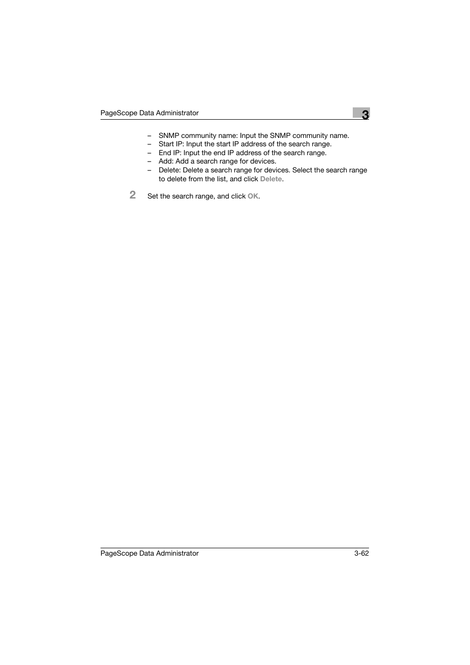 Konica Minolta BIZHUB C30P User Manual | Page 71 / 128