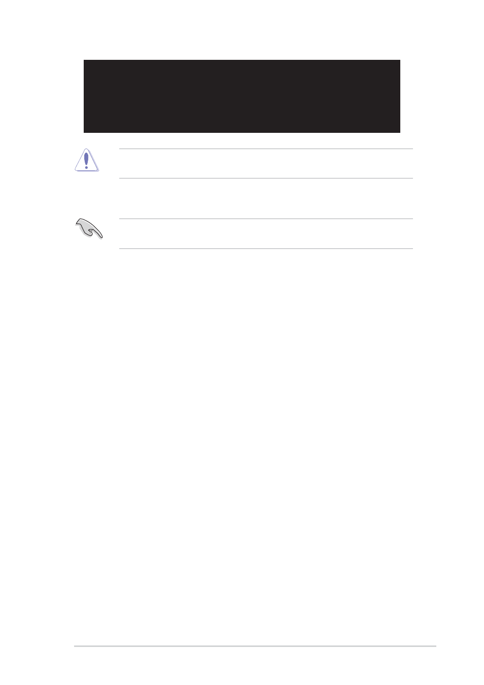 Asus P4BP-MX User Manual | Page 37 / 62