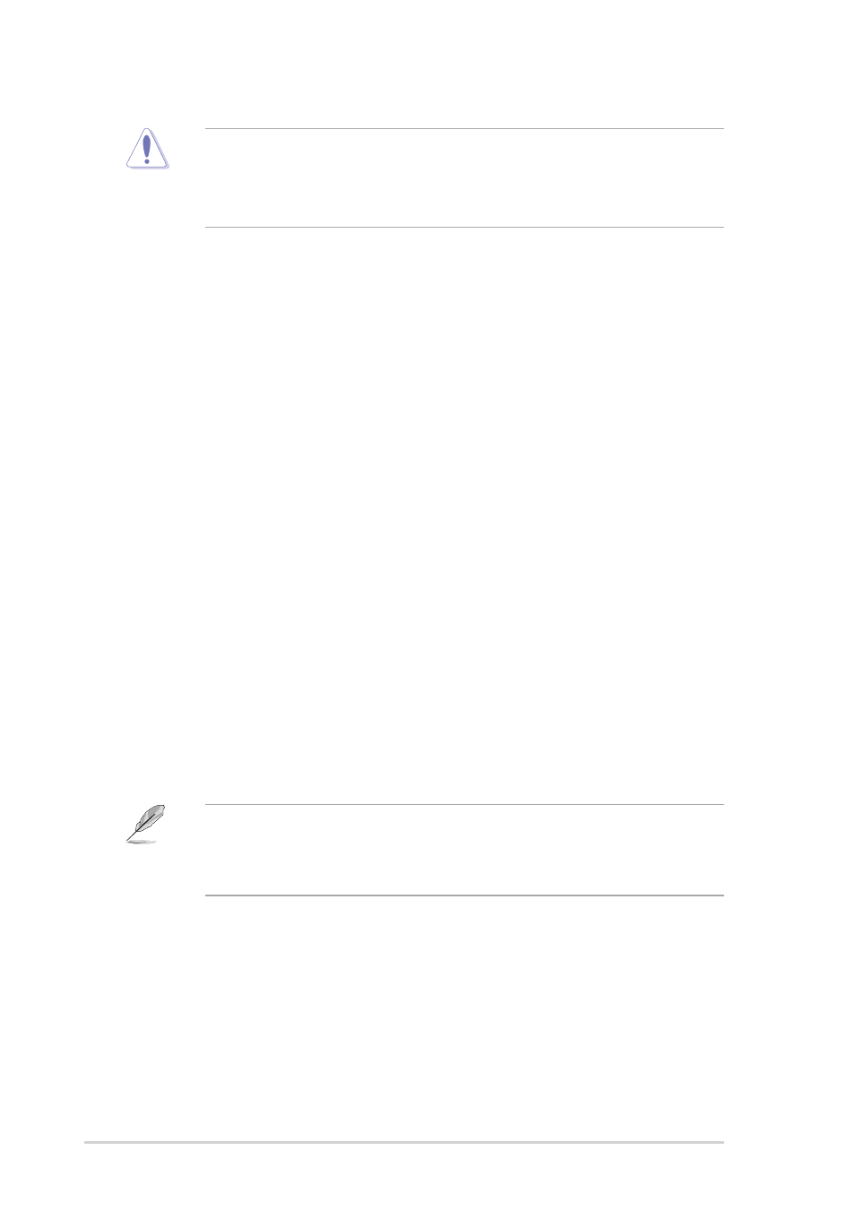 Asus P4BP-MX User Manual | Page 46 / 62
