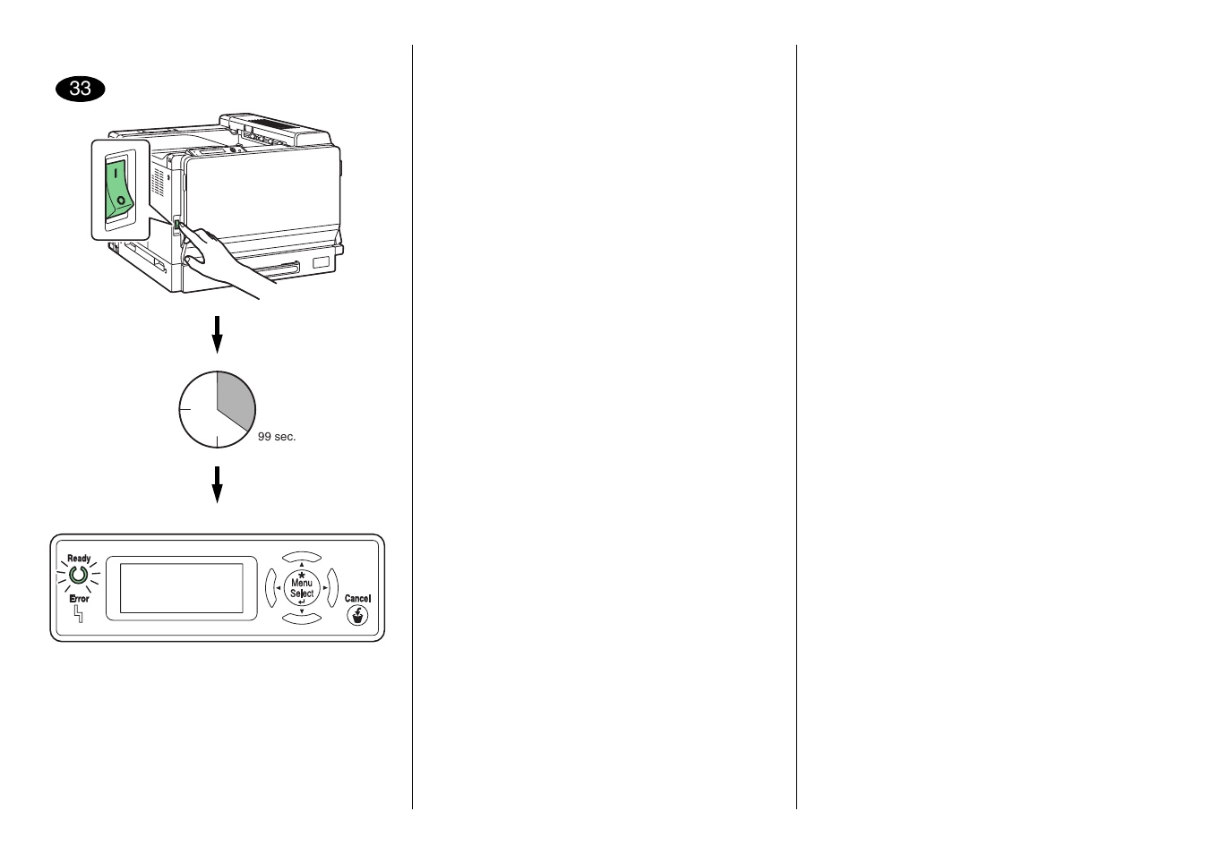 Konica Minolta Magicolor 7450 User Manual | Page 14 / 38