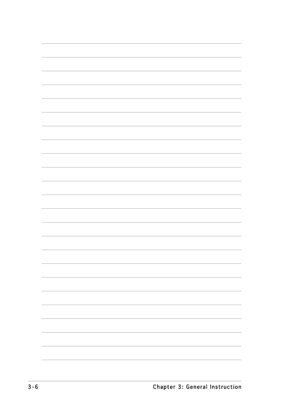 Asus MW201 Series User Manual | Page 22 / 22
