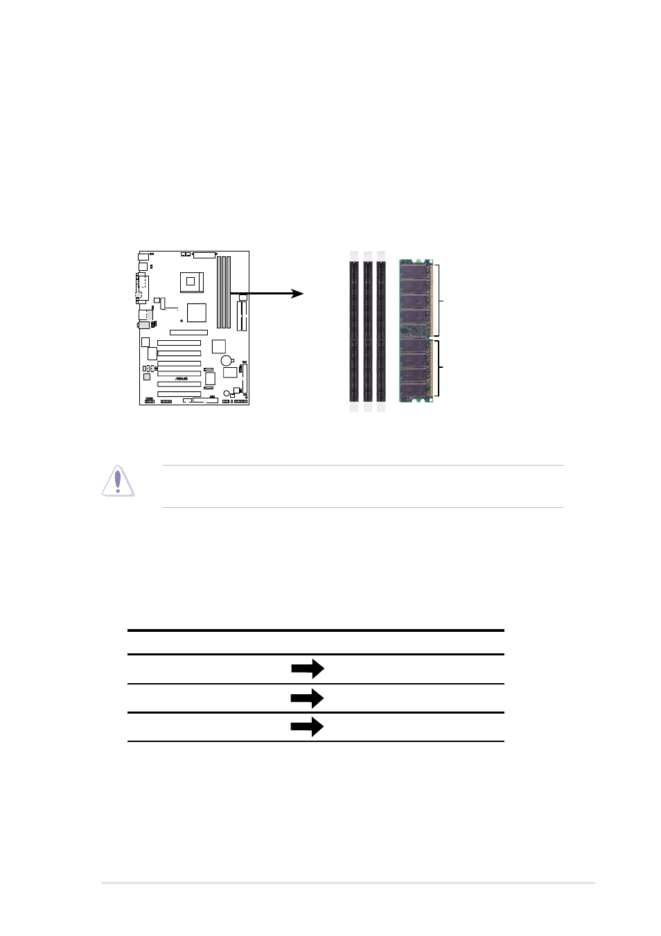 1 overview | Asus P4S8X User Manual | Page 29 / 144
