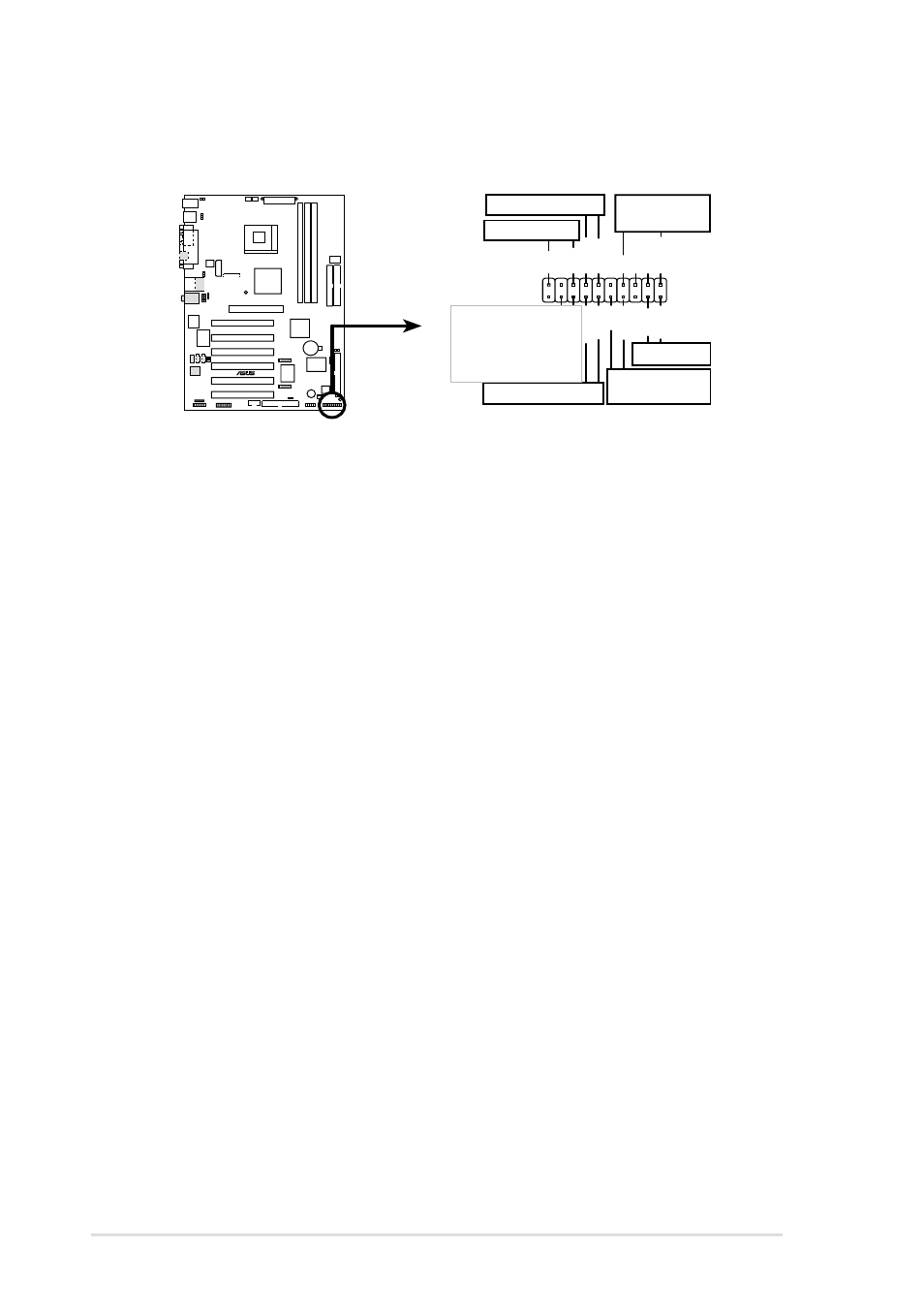Asus P4S8X User Manual | Page 52 / 144