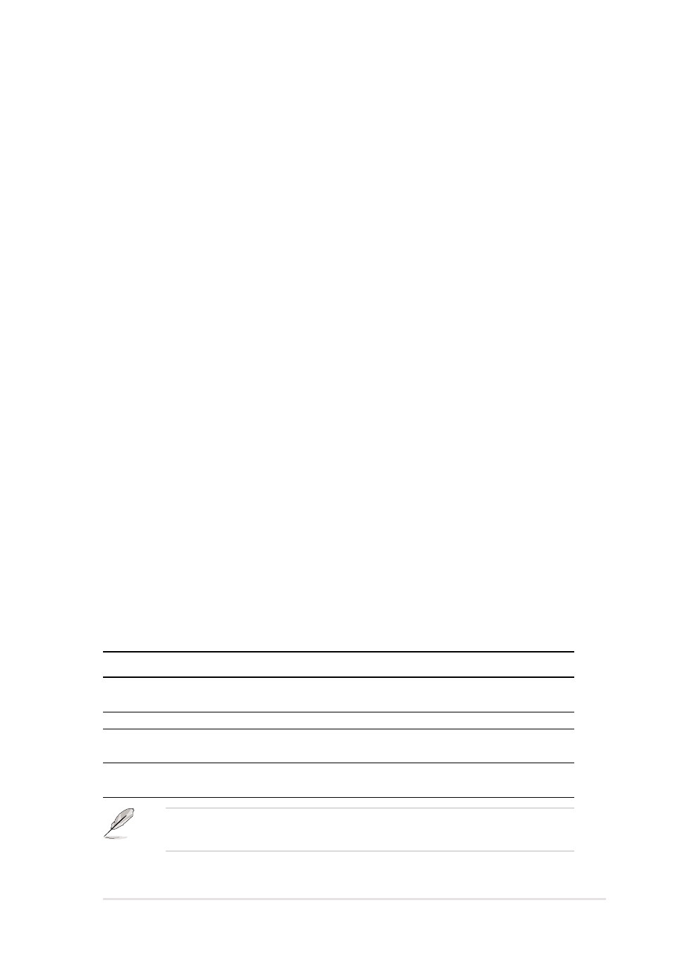 1 starting up for the first time | Asus P4S8X User Manual | Page 55 / 144