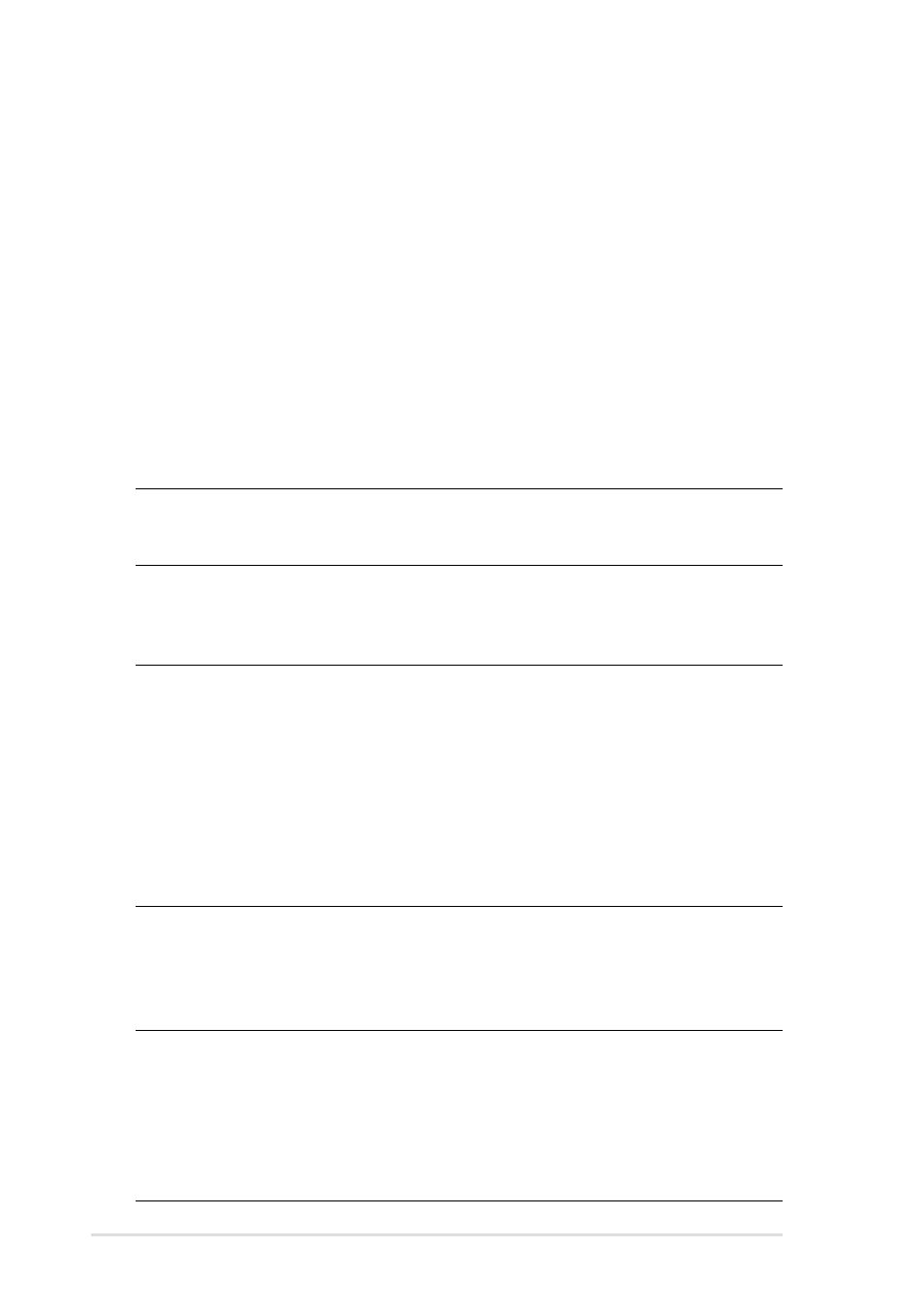 2 vocal post messages | Asus P4S8X User Manual | Page 56 / 144