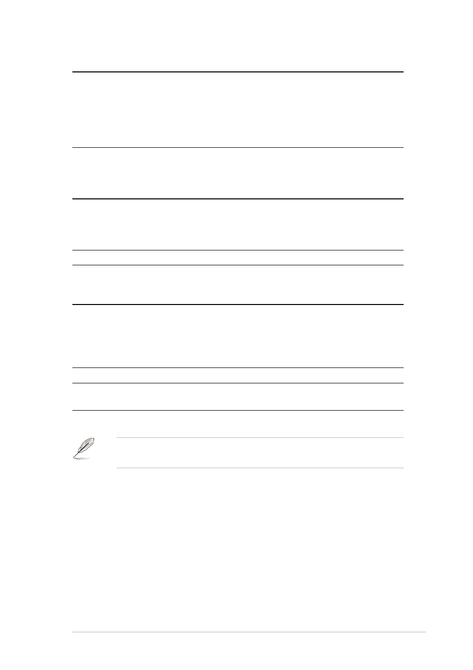 Asus P4S8X User Manual | Page 57 / 144