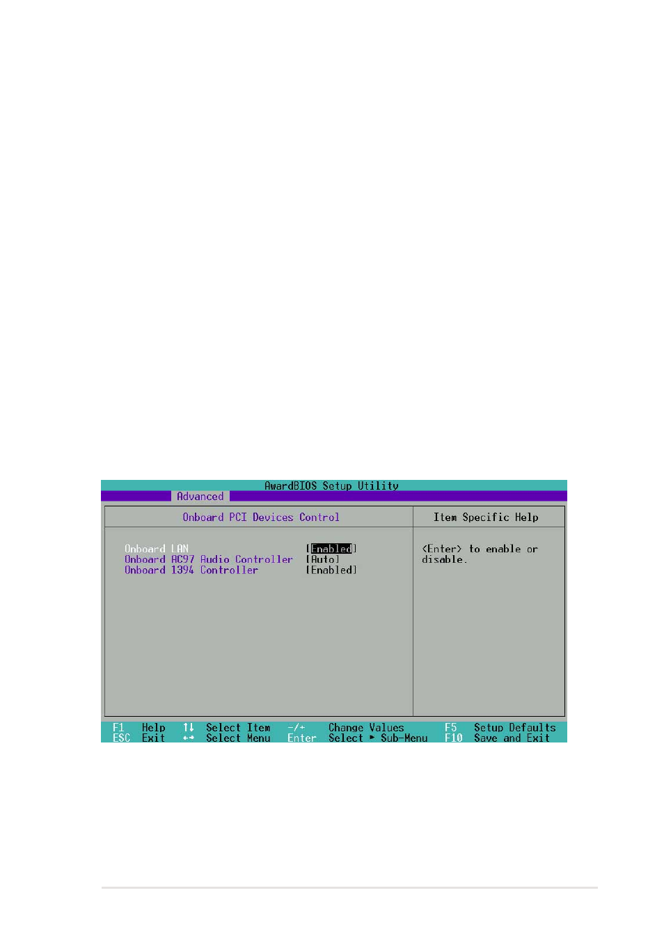 Asus P4S8X User Manual | Page 85 / 144