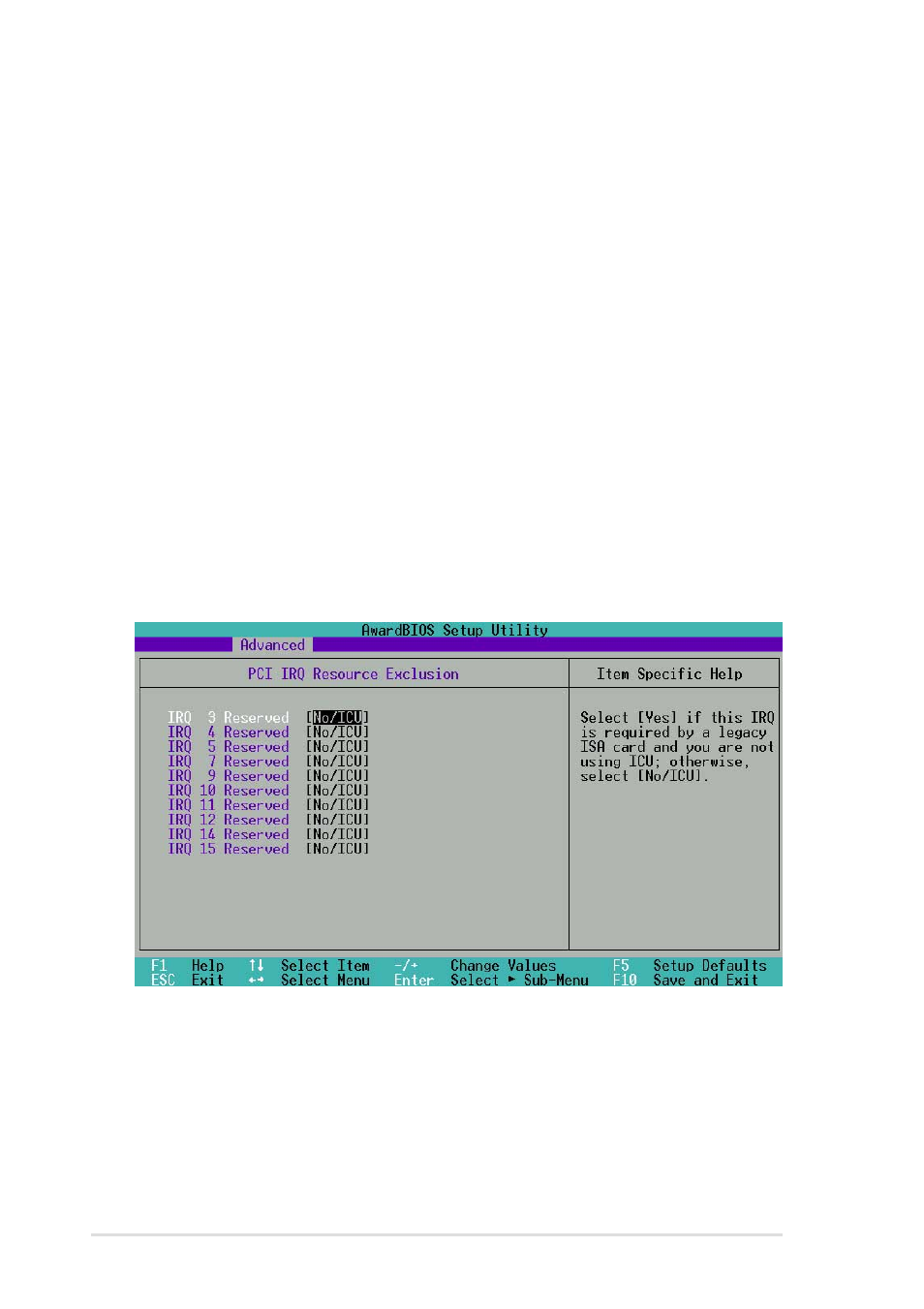 Asus P4S8X User Manual | Page 86 / 144