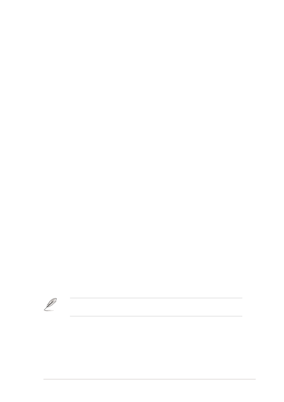 Asus P4S8X User Manual | Page 93 / 144