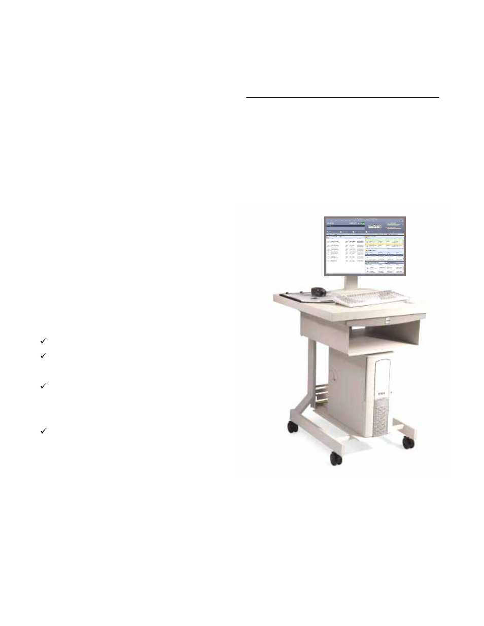 Xerox DocuColor 7000-8000 con Xerox FreeFlow Print Server and DocuSP-16375 User Manual | 14 pages