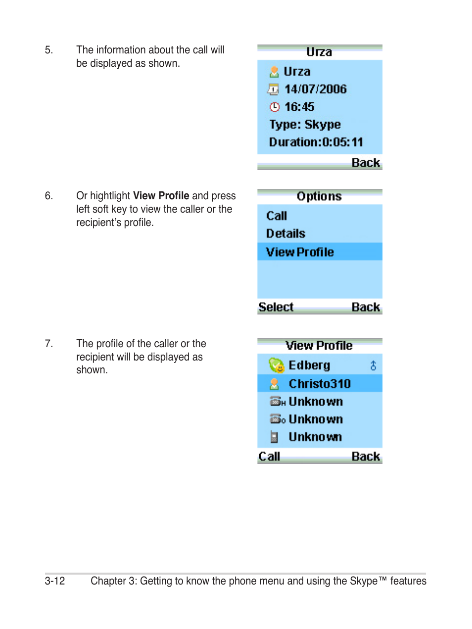 Asus AiGuru S2 User Manual | Page 52 / 106