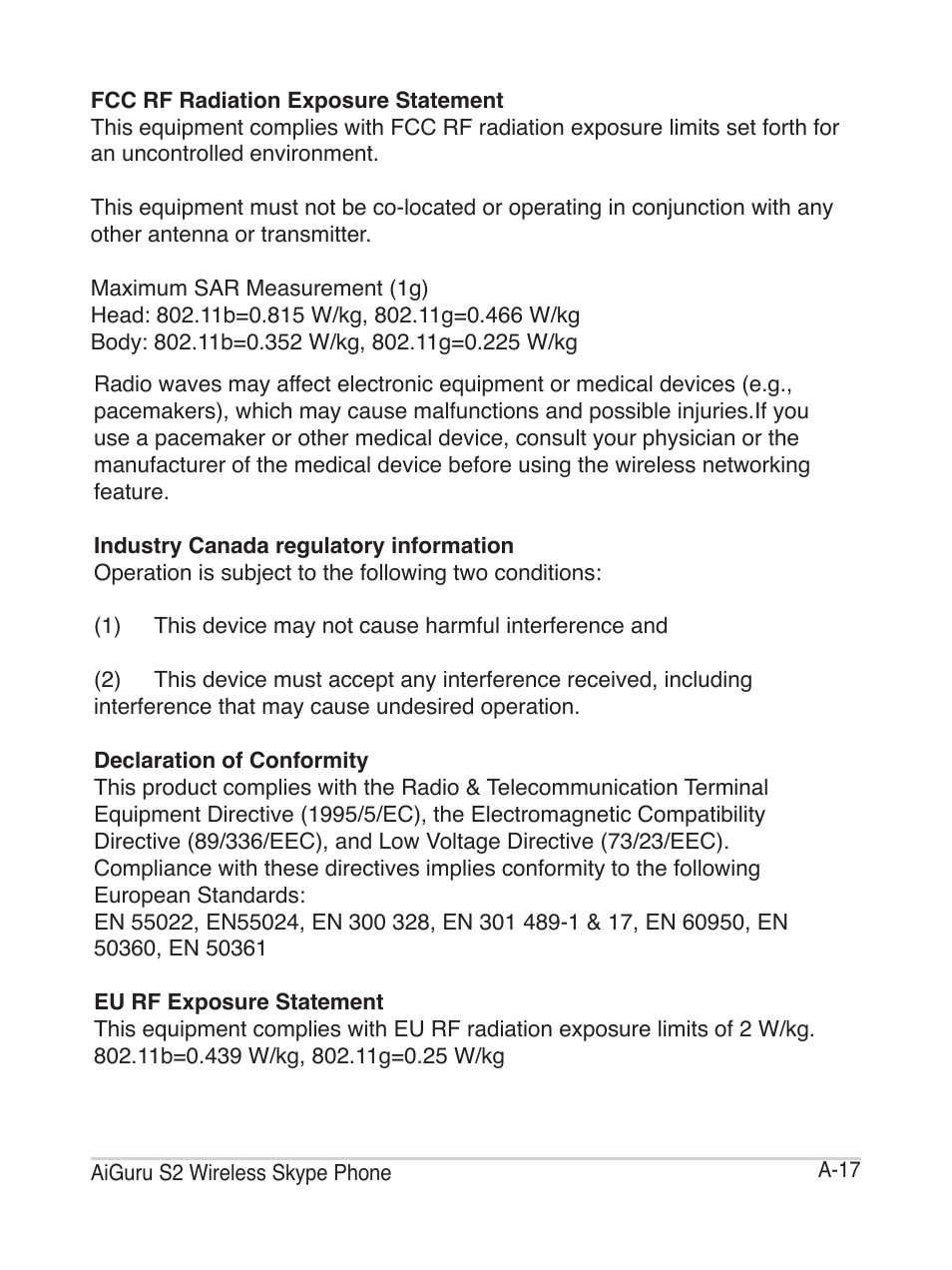 Asus AiGuru S2 User Manual | Page 93 / 106