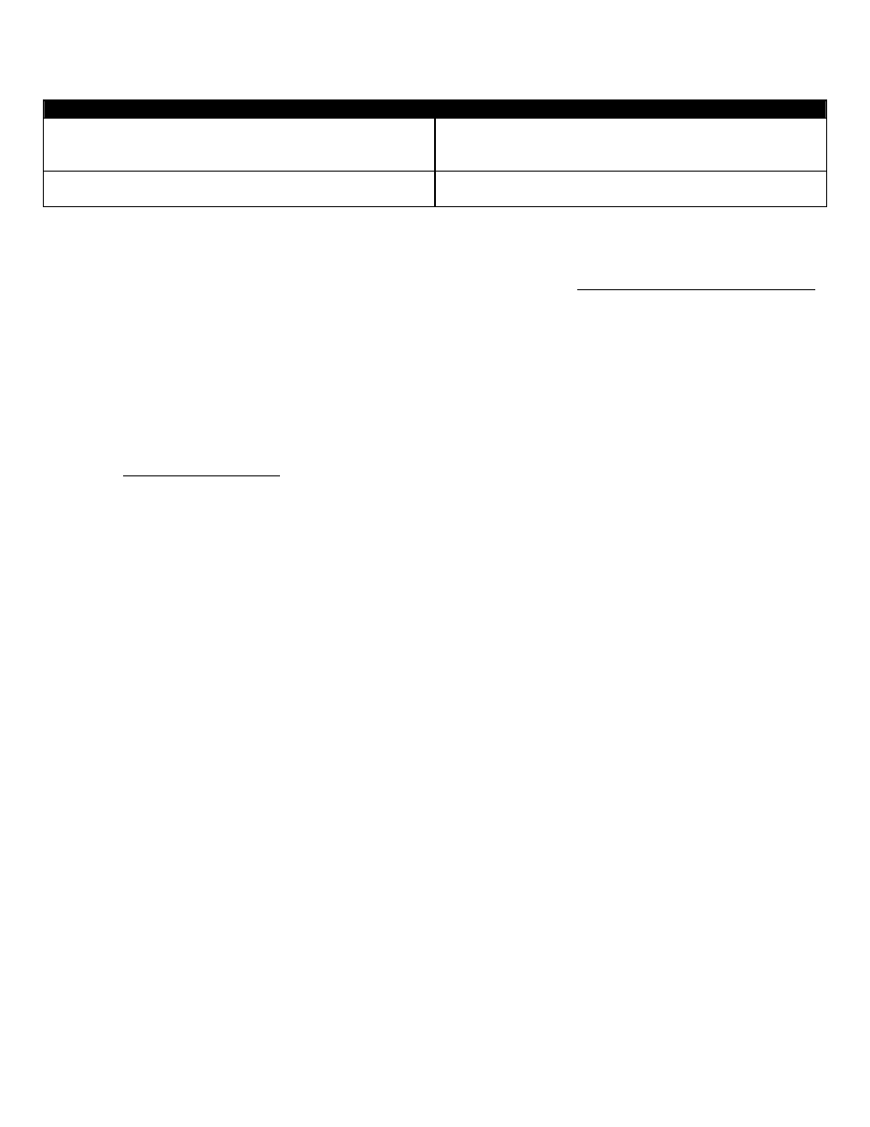 Step 5, Step 6, Step 7 | Step 8, Step 9 | Xerox Sistema di copia Xerox 510 con AccXES Controller serial number HFT-16572 User Manual | Page 2 / 2