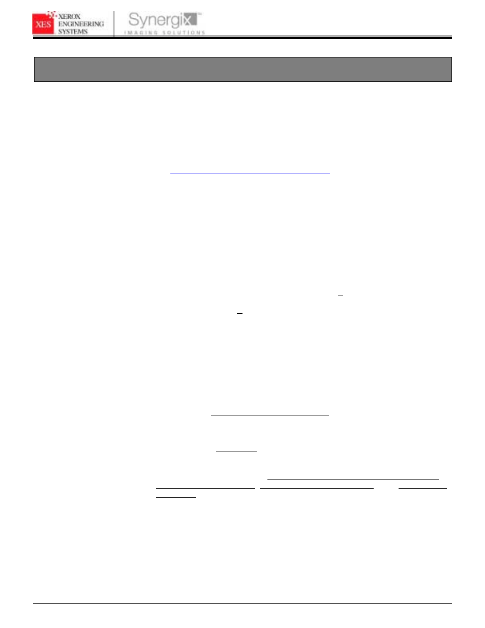 Replace all feature keys after software upgrade, Xes feature key instructions | Xerox Stampante Xerox 8830 con AccXES Controller serial number N5T-16835 User Manual | Page 13 / 17
