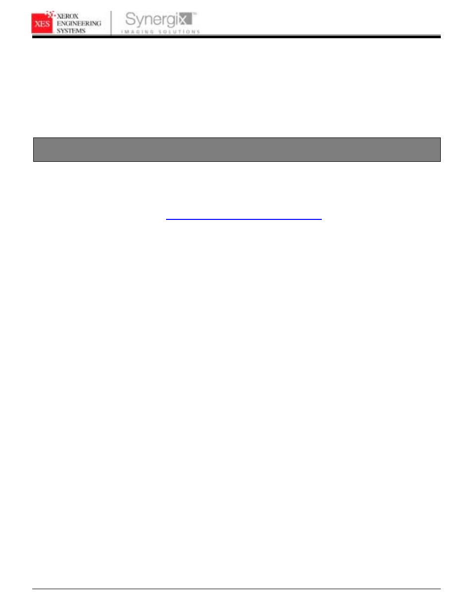 Uninstall a feature key, Xes feature key instructions | Xerox Stampante Xerox 8830 con AccXES Controller serial number N5T-16835 User Manual | Page 14 / 17