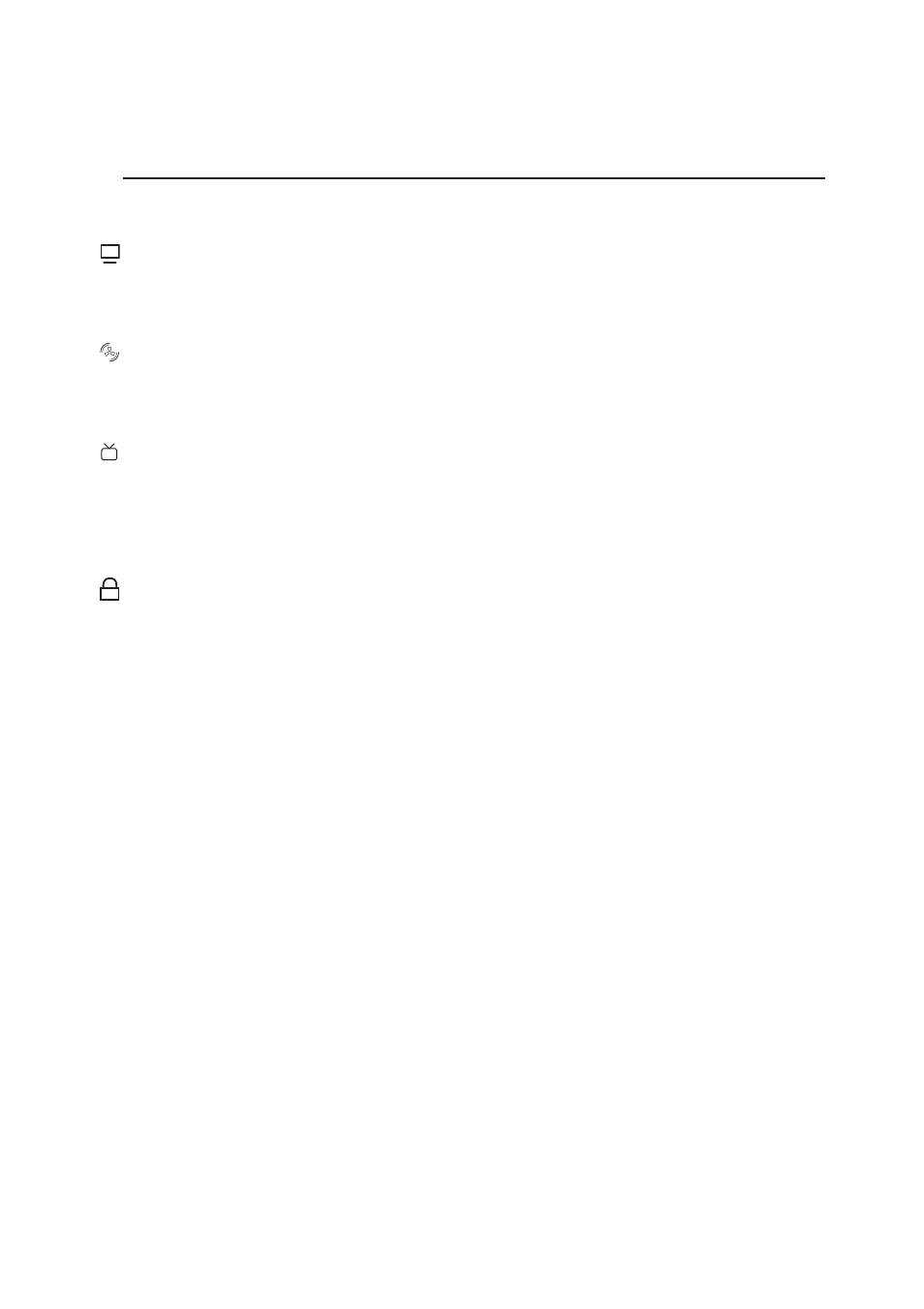 Asus 1 E1309 User Manual | Page 21 / 70