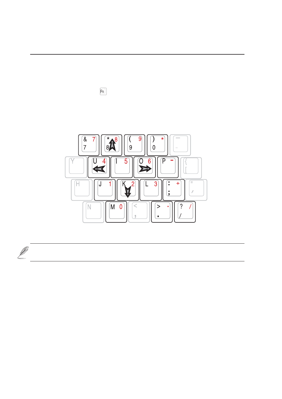 Asus 1 E1309 User Manual | Page 34 / 70