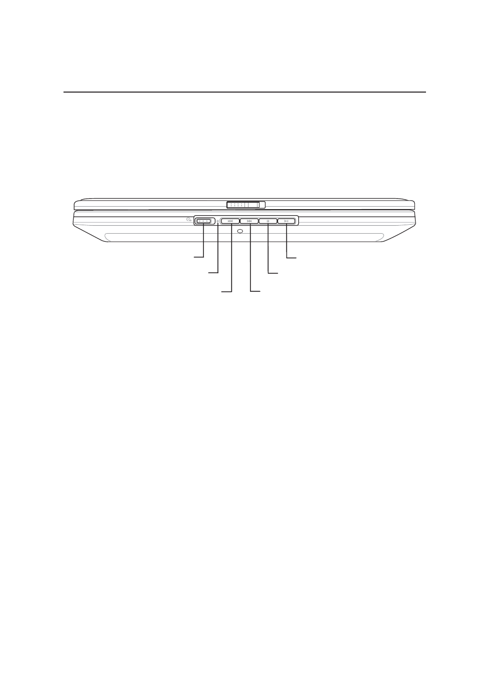 Asus 1 E1309 User Manual | Page 35 / 70