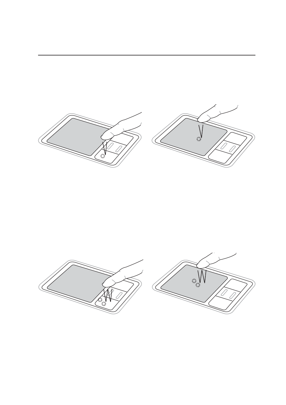 Asus 1 E1309 User Manual | Page 39 / 70