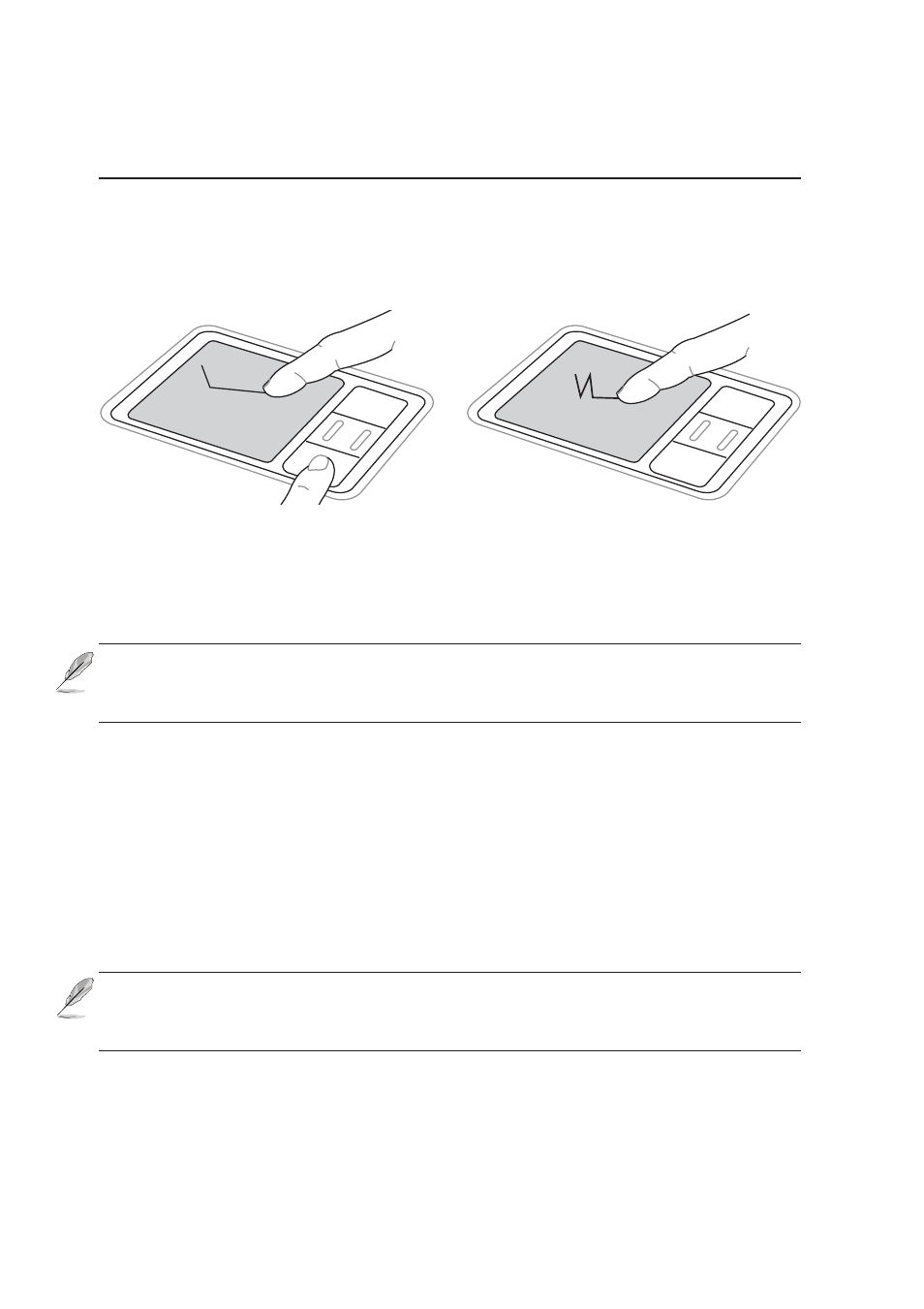 Asus 1 E1309 User Manual | Page 40 / 70