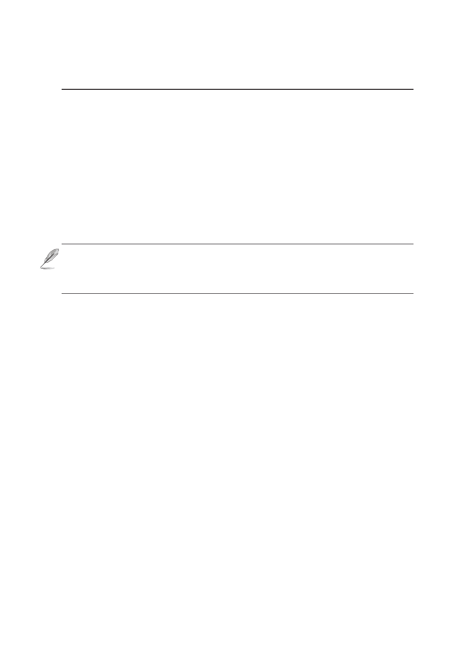 Asus 1 E1309 User Manual | Page 43 / 70