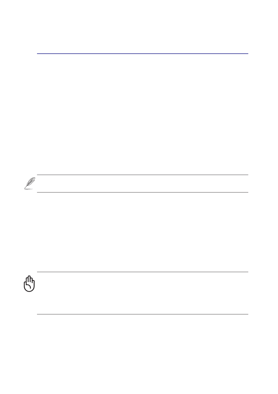 Transportation precautions | Asus 1 E1309 User Manual | Page 5 / 70