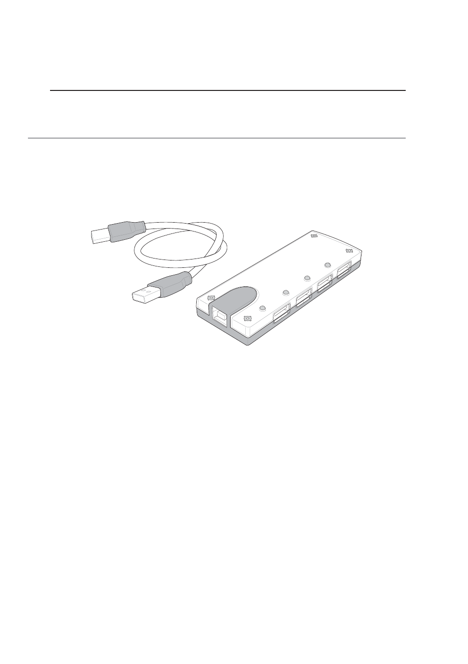 Asus 1 E1309 User Manual | Page 56 / 70