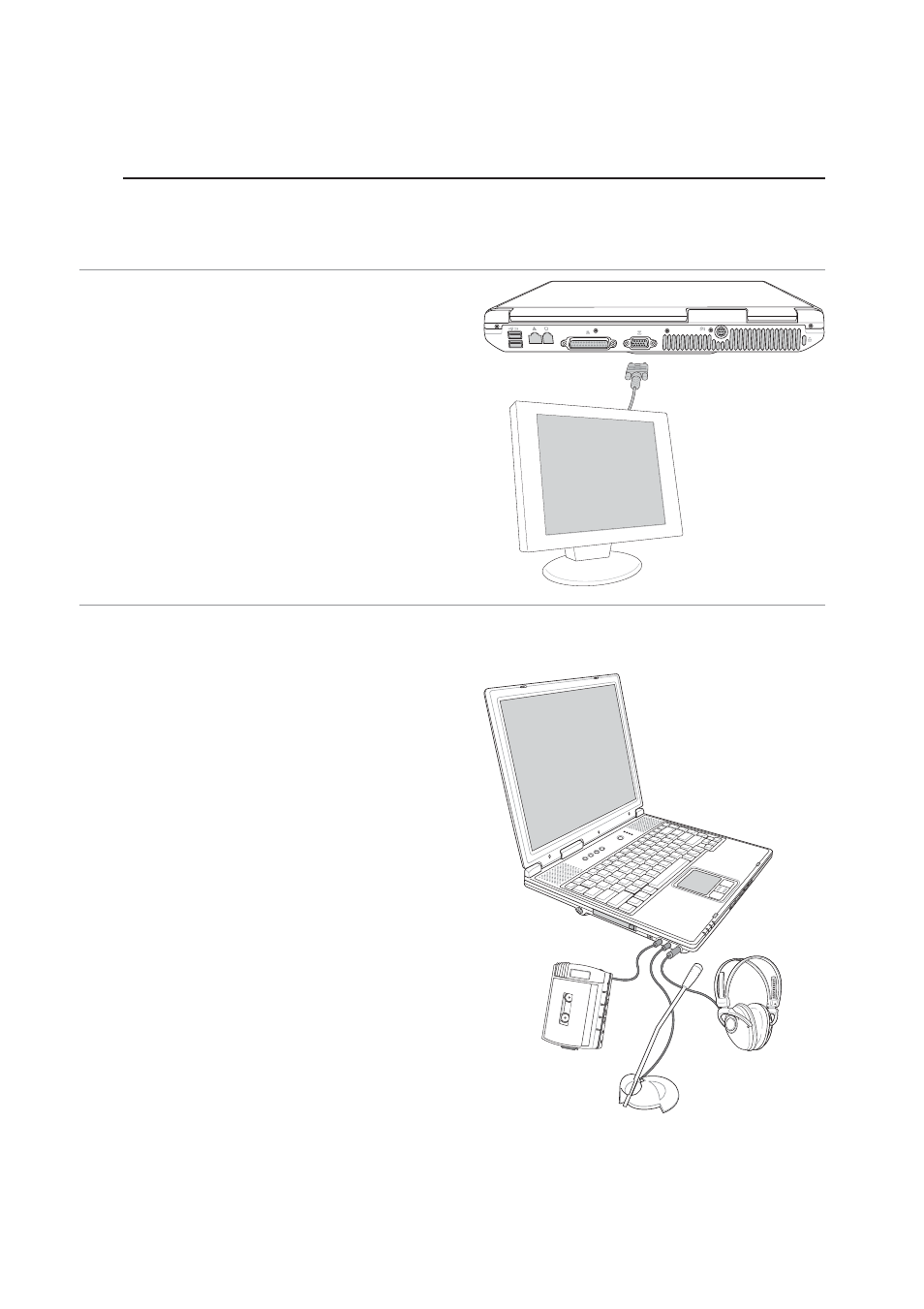 Asus 1 E1309 User Manual | Page 59 / 70