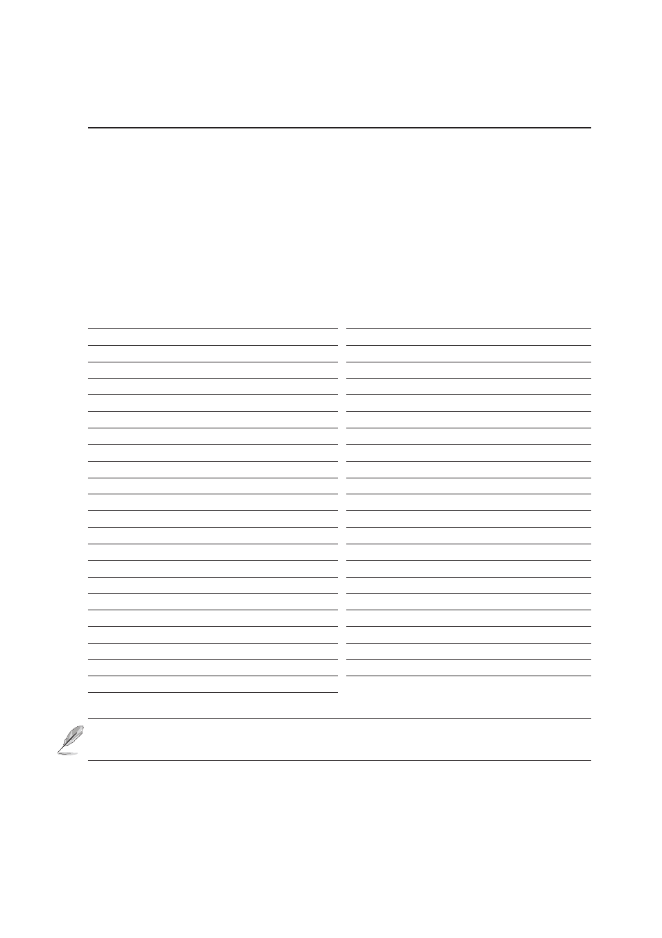 Glossary, 63 appendix, Apm (advanced power management) | Awg (american wire gauge) | Asus 1 E1309 User Manual | Page 63 / 70
