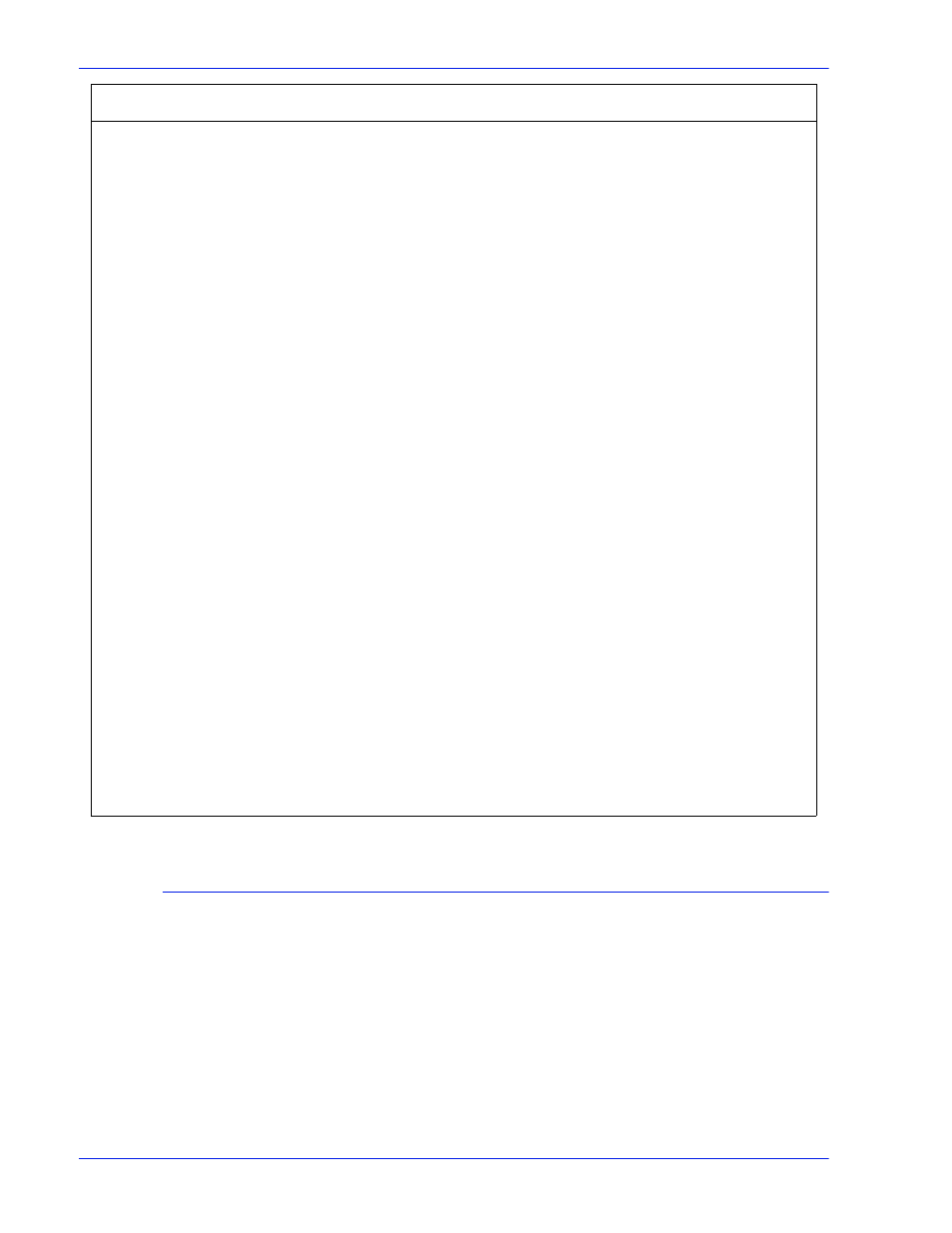 User level changes, User level changes -10 | Xerox FreeFlow® Print Server  Version 6.0 (Security Guide) User Manual | Page 14 / 38