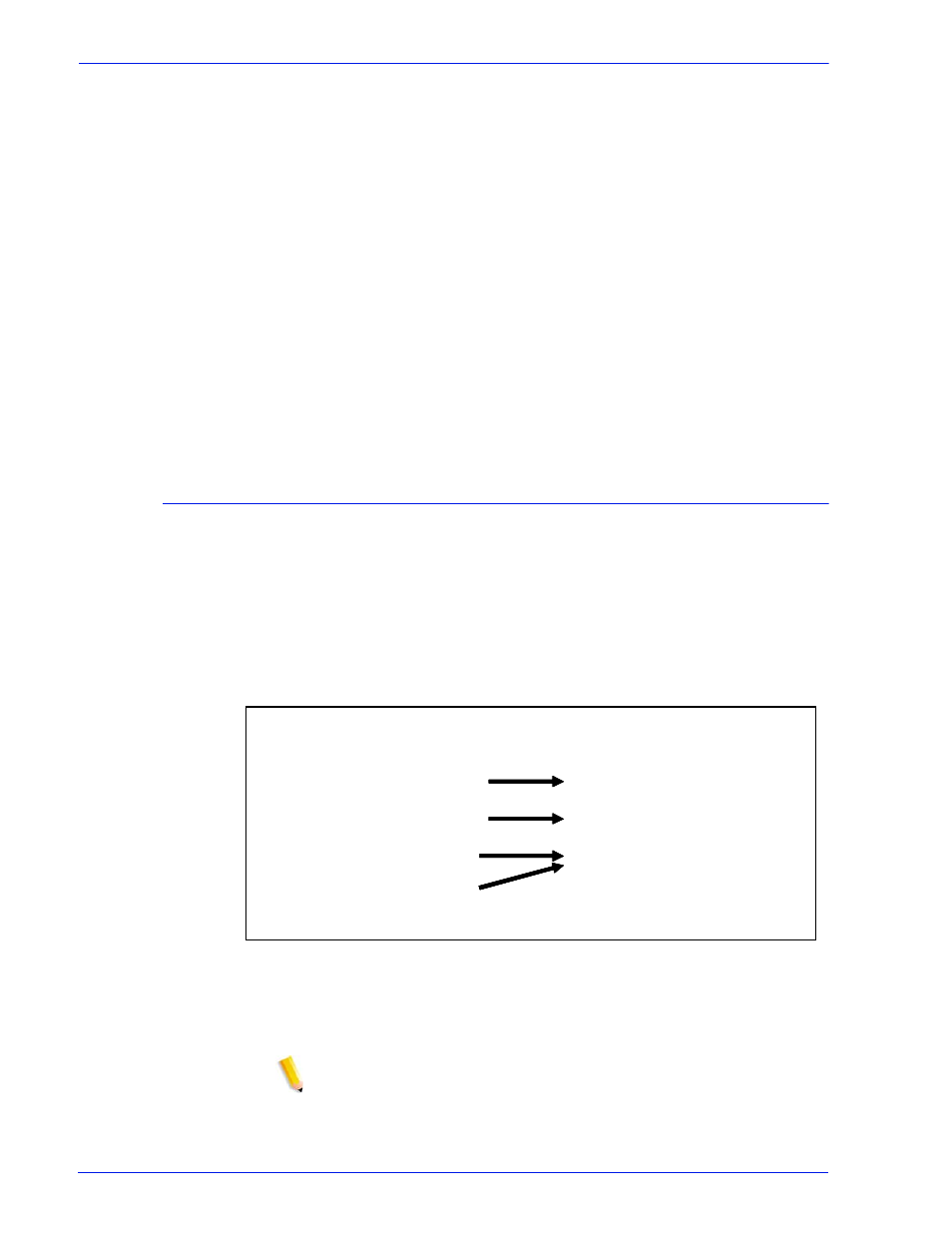 Default user groups and user accounts, Default user groups and user accounts -15 | Xerox FreeFlow® Print Server  Version 6.0 (Security Guide) User Manual | Page 19 / 38