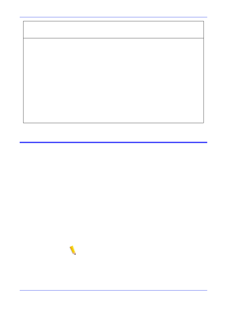 Auto-logon, Auto-logon -18 | Xerox FreeFlow® Print Server  Version 6.0 (Security Guide) User Manual | Page 22 / 38