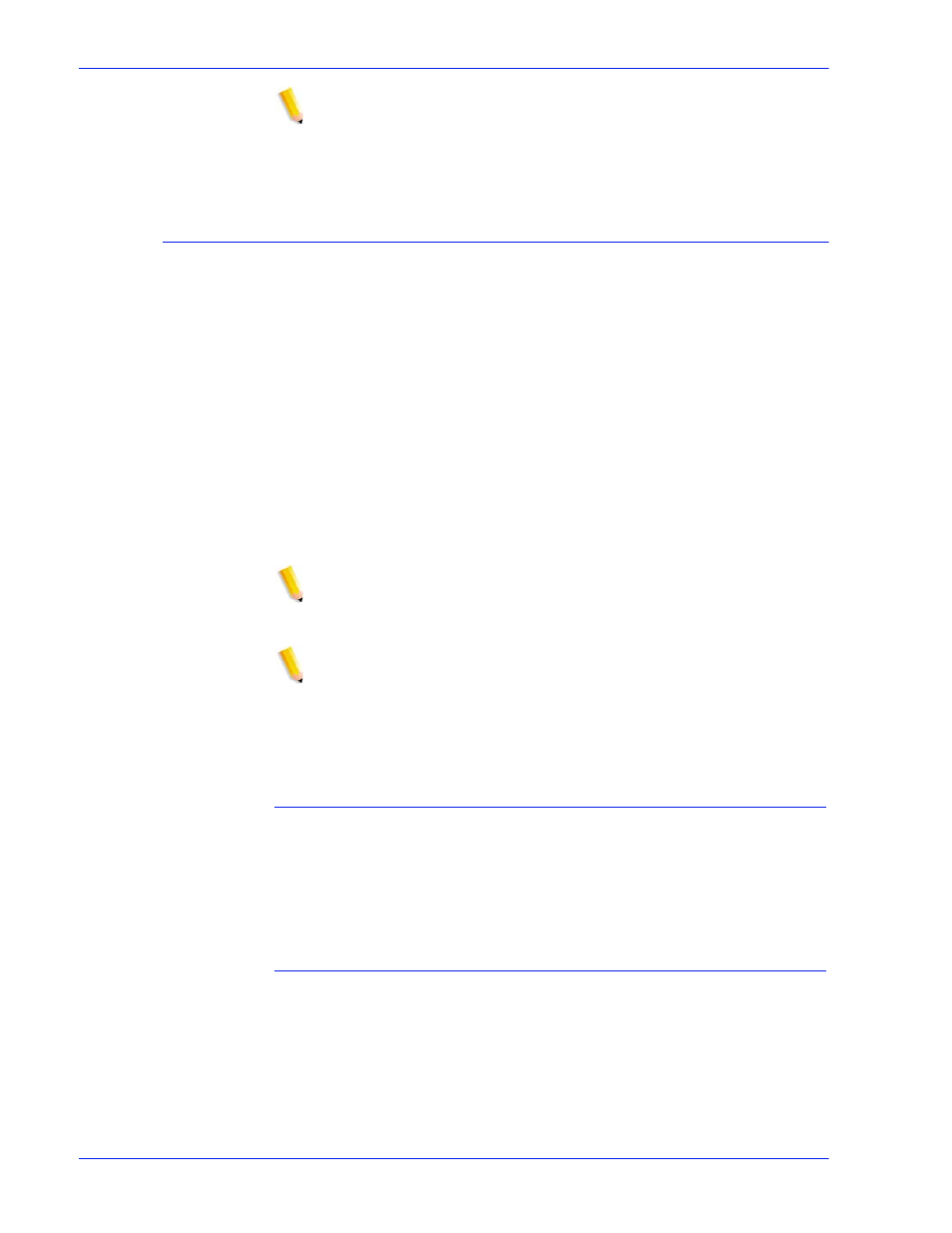 Strong passwords, How to enable/disable strong password, Login attempts allowed | Strong passwords -20 | Xerox FreeFlow® Print Server  Version 6.0 (Security Guide) User Manual | Page 24 / 38
